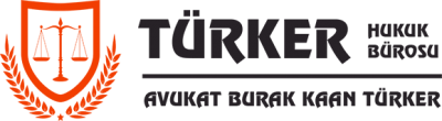 www.turkerhukuk.com web sitemiz yenilendi.