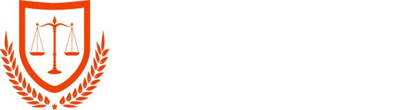 Türker Hukuk Bürosu